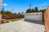 3667 Cimarron St - Photo 32
