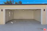 3667 Cimarron St - Photo 33