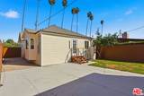 3667 Cimarron St - Photo 34