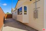 3667 Cimarron St - Photo 35