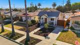 3667 Cimarron St - Photo 36