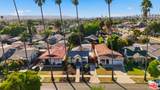 3667 Cimarron St - Photo 37