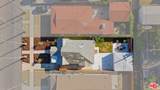 3667 Cimarron St - Photo 38