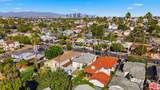3667 Cimarron St - Photo 39