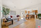 3667 Cimarron St - Photo 4