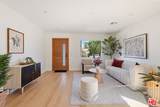 3667 Cimarron St - Photo 5