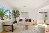3667 Cimarron St - Photo 6