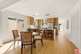3667 Cimarron St - Photo 8