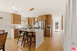 3667 Cimarron St - Photo 9