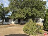 15198 Temecula Rd - Photo 1
