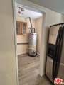 15198 Temecula Rd - Photo 10