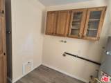 15198 Temecula Rd - Photo 11