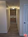 15198 Temecula Rd - Photo 12