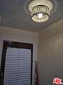 15198 Temecula Rd - Photo 13