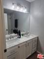 15198 Temecula Rd - Photo 14