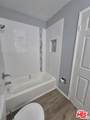 15198 Temecula Rd - Photo 15