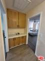 15198 Temecula Rd - Photo 16