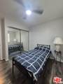 15198 Temecula Rd - Photo 17