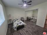 15198 Temecula Rd - Photo 18