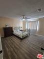 15198 Temecula Rd - Photo 19