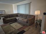 15198 Temecula Rd - Photo 2
