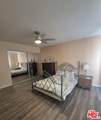 15198 Temecula Rd - Photo 20