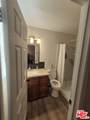 15198 Temecula Rd - Photo 21