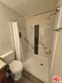 15198 Temecula Rd - Photo 22