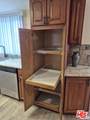 15198 Temecula Rd - Photo 23