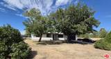 15198 Temecula Rd - Photo 24