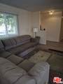 15198 Temecula Rd - Photo 3