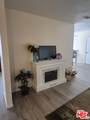 15198 Temecula Rd - Photo 4