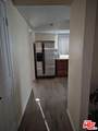 15198 Temecula Rd - Photo 5