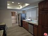 15198 Temecula Rd - Photo 6