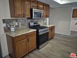 15198 Temecula Rd - Photo 7