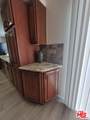 15198 Temecula Rd - Photo 8