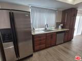 15198 Temecula Rd - Photo 9