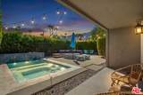 1328 Camino Primrose - Photo 1
