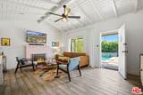 1328 Camino Primrose - Photo 10