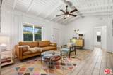 1328 Camino Primrose - Photo 11