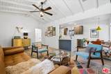 1328 Camino Primrose - Photo 12