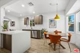 1328 Camino Primrose - Photo 13