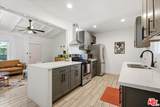 1328 Camino Primrose - Photo 14