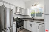 1328 Camino Primrose - Photo 15