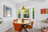 1328 Camino Primrose - Photo 16