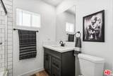 1328 Camino Primrose - Photo 17