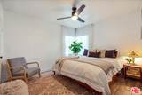 1328 Camino Primrose - Photo 18