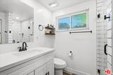 1328 Camino Primrose - Photo 19