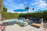 1328 Camino Primrose - Photo 21