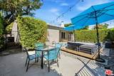 1328 Camino Primrose - Photo 22